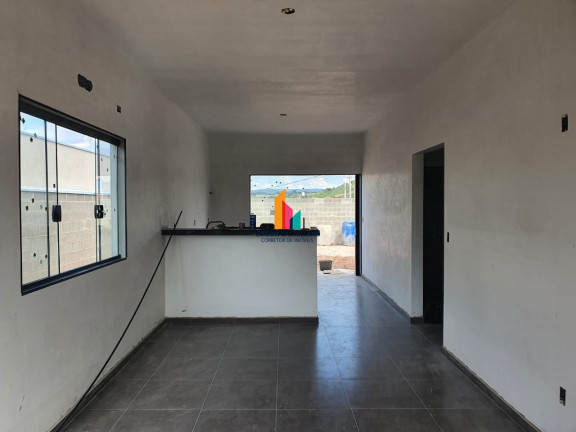 Imagem Casa com 3 Quartos à Venda, 300 m² em Residencial Botãnica - Itupeva Imagem Casa com 3 Quartos à Venda, 300 m² em Residencial Botãnica - Itupeva