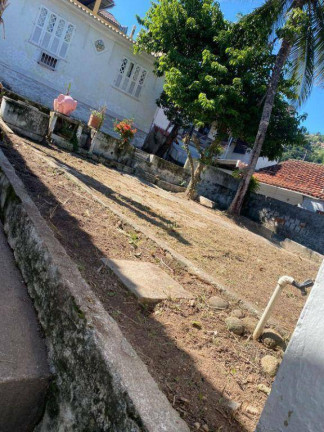 Imagem Casa com 2 Quartos à Venda, 80 m² em São Francisco - Niterói Imagem Casa com 2 Quartos à Venda, 80 m² em São Francisco - Niterói