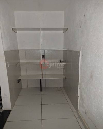 Imagem Casa com 2 Quartos à Venda, 70 m² em Jardim Olinda - Cabo Frio Imagem Casa com 2 Quartos à Venda, 70 m² em Jardim Olinda - Cabo Frio
