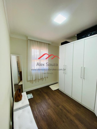 Imagem Casa com 3 Quartos à Venda, 99 m² em Altos De Sumaré - Sumaré Imagem Casa com 3 Quartos à Venda, 99 m² em Altos De Sumaré - Sumaré