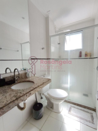 Imagem Apartamento com 2 Quartos à Venda, 80 m² em Praia Da Costa - Vila Velha Imagem Apartamento com 2 Quartos à Venda, 80 m² em Praia Da Costa - Vila Velha