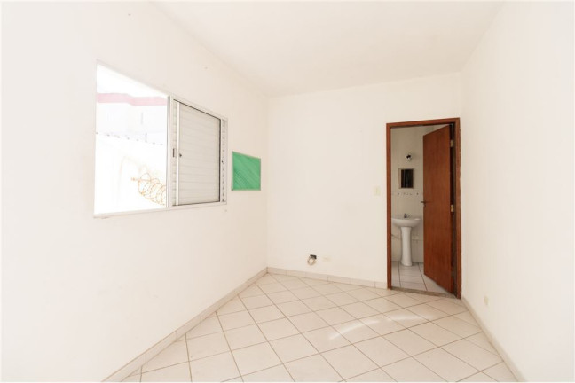 Imagem Casa com 3 Quartos à Venda,  em Vila Matilde - São Paulo