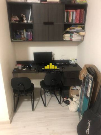 Imagem Casa de Condomínio com 4 Quartos à Venda, 250 m² em Jardim Villagio Milano - Sorocaba