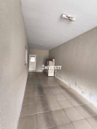 Imagem Casa com 3 Quartos à Venda, 160 m² em Setor Faiçalville - Goiânia