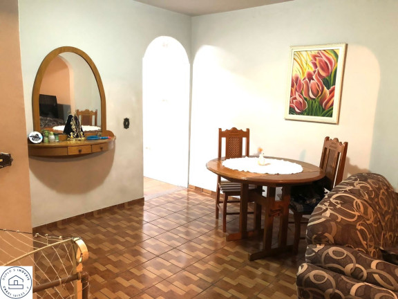 Imagem Casa com 2 Quartos à Venda, 100 m² em Vila Mazzei ( Zona Norte ) - São Paulo Imagem Casa com 2 Quartos à Venda, 100 m² em Vila Mazzei ( Zona Norte ) - São Paulo