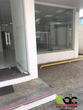 Imagem Sobrado para Alugar, em Centro - Poços De Caldas Imagem Sobrado para Alugar, em Centro - Poços De Caldas