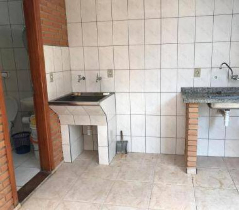 Imagem Casa com 3 Quartos à Venda, 240 m² em Praia Do Sapê - Ubatuba