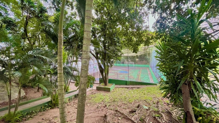 Imagem Apartamento com 2 Quartos à Venda, 56 m² em Bom Abrigo - Florianópolis