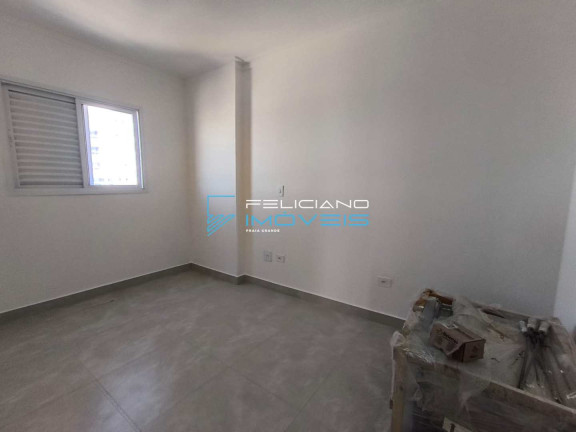 Imagem Apartamento com 2 Quartos à Venda, 66 m² em Balneário Maracanã - Praia Grande Imagem Apartamento com 2 Quartos à Venda, 66 m² em Balneário Maracanã - Praia Grande