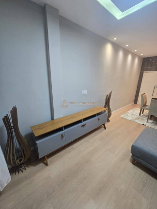 Imagem Apartamento com 3 Quartos à Venda, 120 m² em Flamengo - Rio De Janeiro Imagem Apartamento com 3 Quartos à Venda, 120 m² em Flamengo - Rio De Janeiro