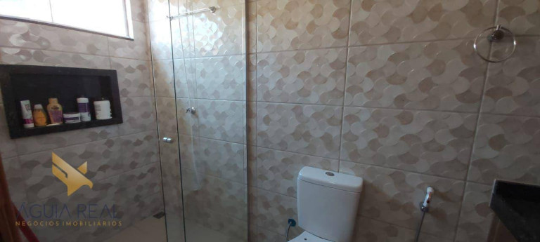 Imagem Casa com 2 Quartos à Venda, 164 m² em Vila Albuquerque - Campo Grande