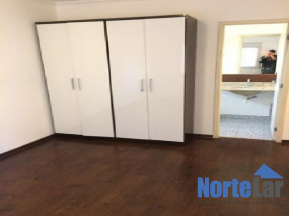 Imagem Apartamento com 2 Quartos à Venda, 63 m² em Barra Funda - São Paulo