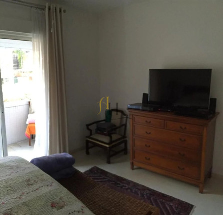 Imagem Apartamento com 3 Quartos à Venda, 265 m² em Paraíso - São Paulo