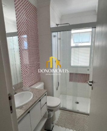 Imagem Apartamento com 4 Quartos à Venda, 180 m² em Centro - São Bernardo Do Campo Imagem Apartamento com 4 Quartos à Venda, 180 m² em Centro - São Bernardo Do Campo