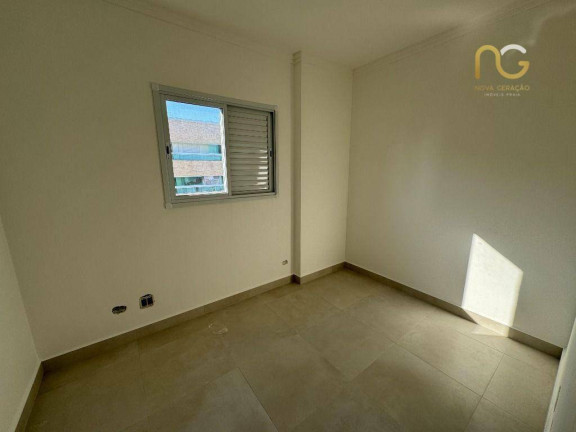Imagem Apartamento com 3 Quartos à Venda, 81 m² em Canto Do Forte - Praia Grande Imagem Apartamento com 3 Quartos à Venda, 81 m² em Canto Do Forte - Praia Grande