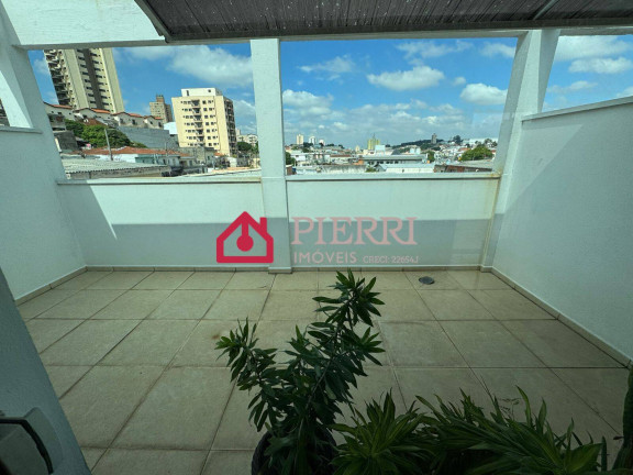 Imóvel Comercial para Alugar, 500 m² em Vila Mangalot - São Paulo