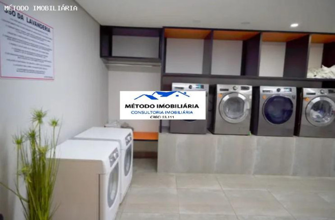 Imagem Apartamento com 2 Quartos à Venda, 99 m² em Jardins - São Paulo