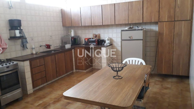 Imagem Casa com 3 Quartos à Venda, 231 m² em Centro - Jundiaí
