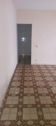 Imagem Casa com 6 Quartos à Venda, 120 m² em Jardim Das Oliveiras - São Paulo Imagem Casa com 6 Quartos à Venda, 120 m² em Jardim Das Oliveiras - São Paulo