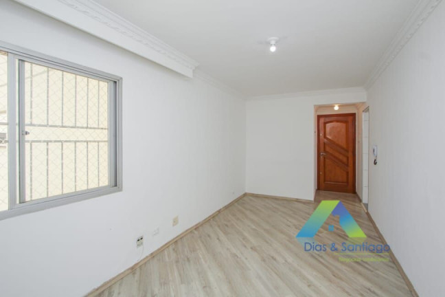 Imagem Apartamento com 3 Quartos à Venda, 72 m² em Vila Monumento - São Paulo Imagem Apartamento com 3 Quartos à Venda, 72 m² em Vila Monumento - São Paulo
