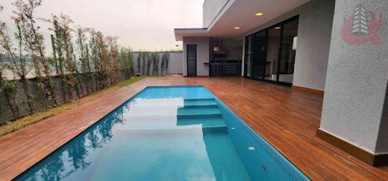 Imagem Casa com 4 Quartos à Venda, 370 m² em Alpha Sítio - Santana De Parnaíba Imagem Casa com 4 Quartos à Venda, 370 m² em Alpha Sítio - Santana De Parnaíba