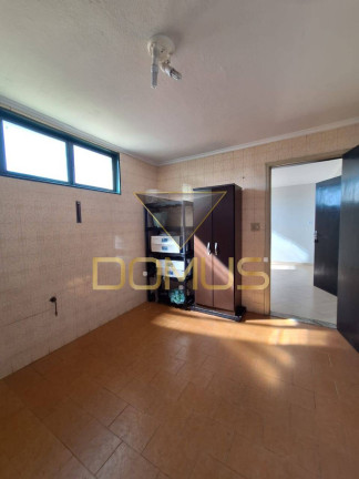 Imagem Sobrado com 4 Quartos à Venda, 230 m² em Campos Elíseos - Ribeirão Preto Imagem Sobrado com 4 Quartos à Venda, 230 m² em Campos Elíseos - Ribeirão Preto