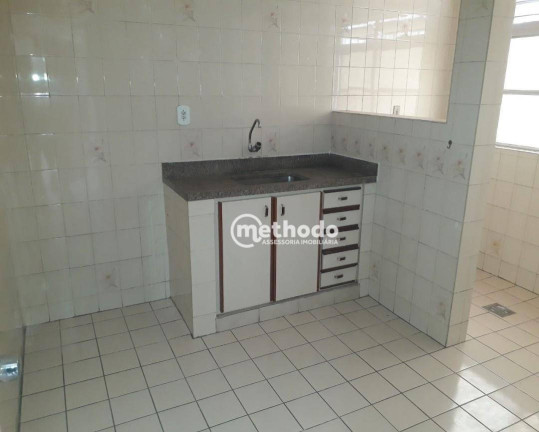 Imagem Apartamento com 2 Quartos à Venda, 64 m² em Jardim Novo Campos Elíseos - Campinas Imagem Apartamento com 2 Quartos à Venda, 64 m² em Jardim Novo Campos Elíseos - Campinas