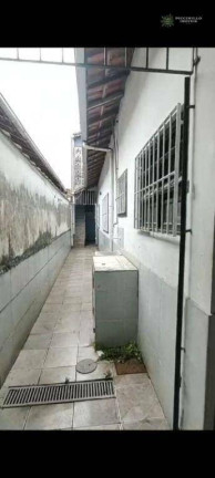 Imagem Casa com 3 Quartos à Venda, 100 m² em Ocian - Praia Grande Imagem Casa com 3 Quartos à Venda, 100 m² em Ocian - Praia Grande