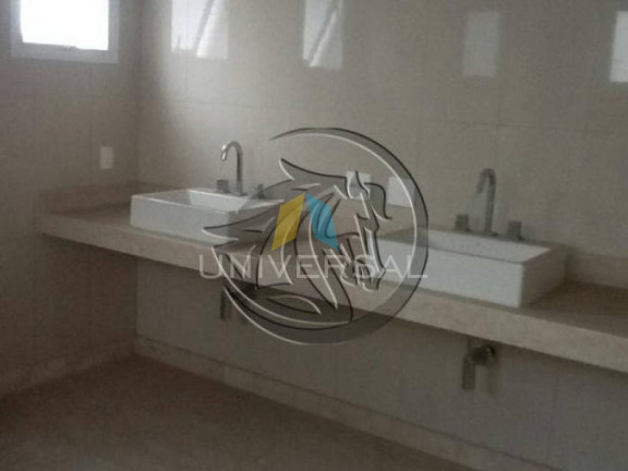Imagem Apartamento com 4 Quartos à Venda, 277 m² em Jardim Analia Franco - Sao Paulo Imagem Apartamento com 4 Quartos à Venda, 277 m² em Jardim Analia Franco - Sao Paulo
