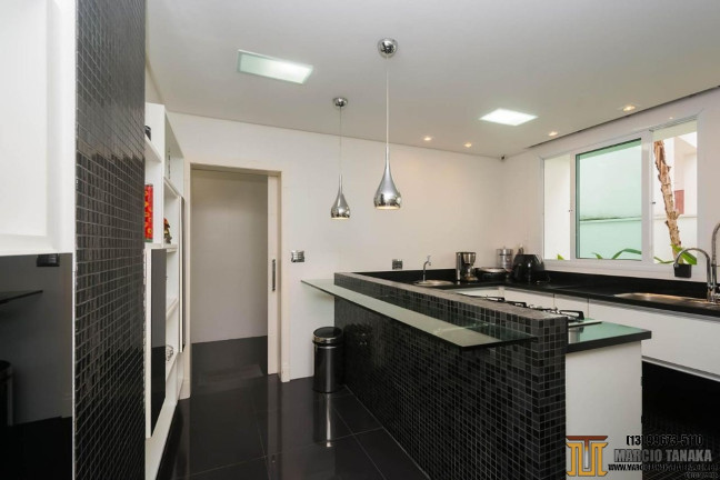 Imagem Casa com 6 Quartos à Venda, 943 m² em Riviera - Bertioga