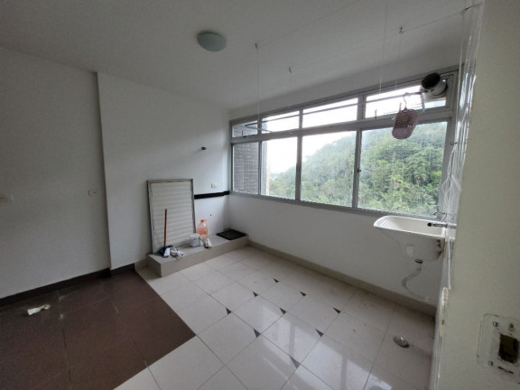 Imagem Apartamento com 4 Quartos à Venda, 160 m² em Pitangueiras - Guarujá
