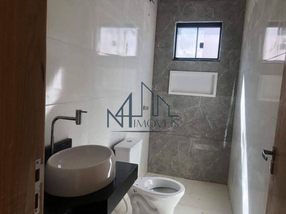 Imagem Casa com 2 Quartos à Venda, 181 m² em Jardim Veneza - Aparecida De Goiânia Imagem Casa com 2 Quartos à Venda, 181 m² em Jardim Veneza - Aparecida De Goiânia
