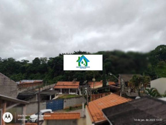 Imagem Sobrado com 3 Quartos à Venda, 187 m² em Engordadouro - Jundiaí Imagem Sobrado com 3 Quartos à Venda, 187 m² em Engordadouro - Jundiaí