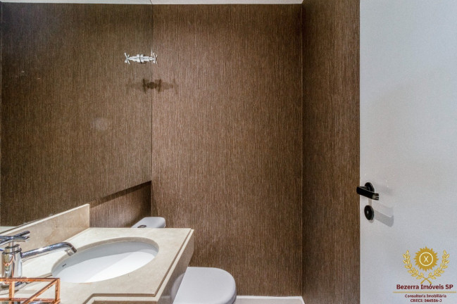 Imagem Imóvel com 3 Quartos à Venda, 346 m² em Casa Verde - São Paulo Imagem Imóvel com 3 Quartos à Venda, 346 m² em Casa Verde - São Paulo