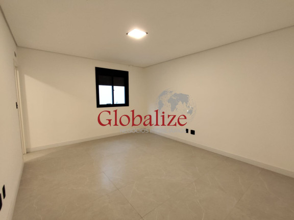 Imagem Casa com 3 Quartos à Venda, 280 m² em Embaré - Santos Imagem Casa com 3 Quartos à Venda, 280 m² em Embaré - Santos
