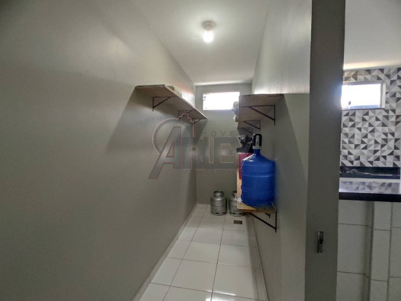 Imagem Casa com 4 Quartos à Venda, 166 m² em Major Prates - Montes Claros