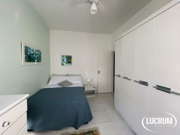 Imagem Apartamento com 3 Quartos à Venda, 101 m² em Copacabana - Rio De Janeiro