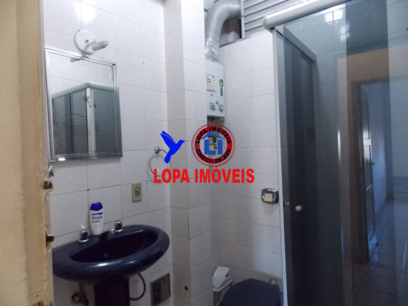 Imagem Apartamento com 2 Quartos à Venda, 53 m² em Centro - Rio De Janeiro Imagem Apartamento com 2 Quartos à Venda, 53 m² em Centro - Rio De Janeiro