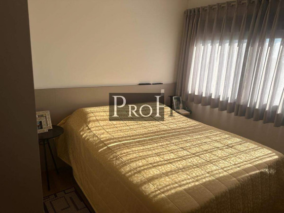 Imagem Apartamento com 3 Quartos à Venda, 108 m² em Vila Gilda - Santo André Imagem Apartamento com 3 Quartos à Venda, 108 m² em Vila Gilda - Santo André