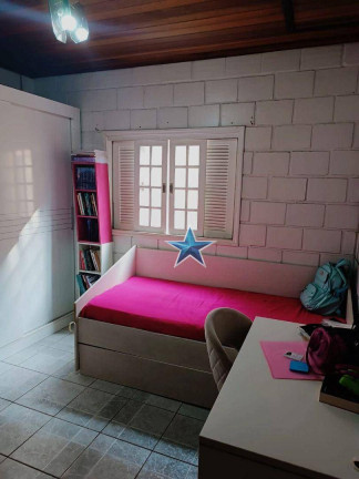 Imagem Imóvel com 4 Quartos à Venda, 460 m² em Residencial Itatiba Country Club - Itatiba