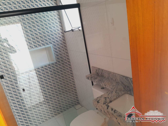 Imagem Casa com 3 Quartos à Venda, 88 m² em Residencial Parque Dos Sinos - Jacareí Imagem Casa com 3 Quartos à Venda, 88 m² em Residencial Parque Dos Sinos - Jacareí