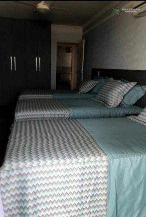 Imagem Apartamento com 3 Quartos à Venda, 250 m² em Canto Do Forte - Praia Grande Imagem Apartamento com 3 Quartos à Venda, 250 m² em Canto Do Forte - Praia Grande