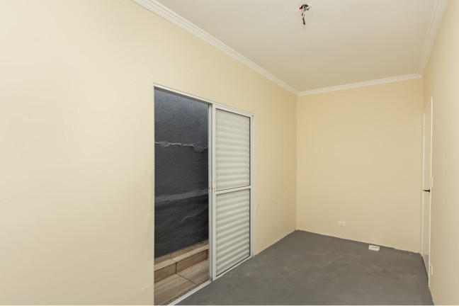 Imagem Casa com 3 Quartos à Venda, 145 m² em Vila Gustavo - São Paulo Imagem Casa com 3 Quartos à Venda, 145 m² em Vila Gustavo - São Paulo