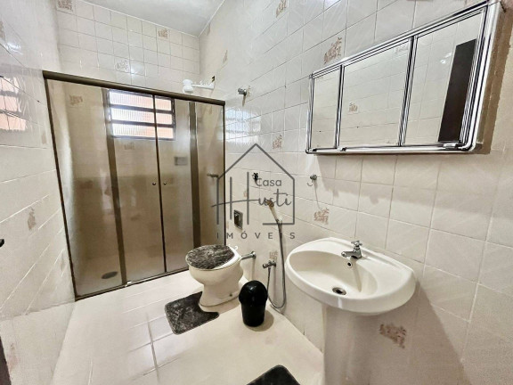 Imagem Sobrado com 4 Quartos à Venda, 241 m² em Cigarras - São Sebastião