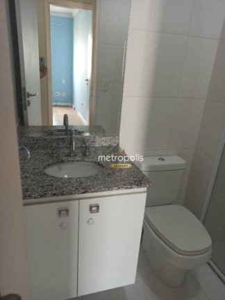Imagem Apartamento com 2 Quartos para Alugar, 65 m² em Boa Vista - São Caetano Do Sul Imagem Apartamento com 2 Quartos para Alugar, 65 m² em Boa Vista - São Caetano Do Sul