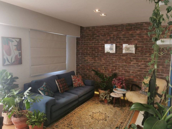 Imagem Apartamento com 1 Quarto à Venda, 140 m² em Pinheiros - São Paulo Imagem Apartamento com 1 Quarto à Venda, 140 m² em Pinheiros - São Paulo