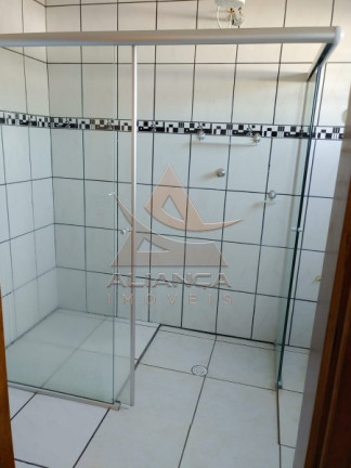 Imagem Casa com 3 Quartos à Venda, 165 m² em Campos Eliseos - Ribeirão Preto Imagem Casa com 3 Quartos à Venda, 165 m² em Campos Eliseos - Ribeirão Preto