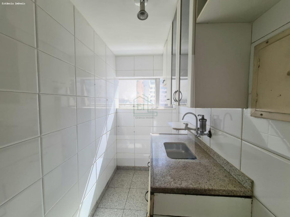 Imagem Apartamento com 1 Quarto à Venda, 50 m² em Copacabana - Rio De Janeiro Imagem Apartamento com 1 Quarto à Venda, 50 m² em Copacabana - Rio De Janeiro