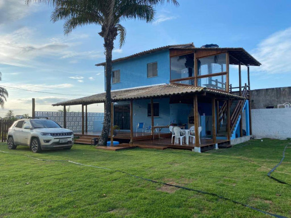 Imagem Casa à Venda, 500 m² em Taipú De Fora - Marau Imagem Casa à Venda, 500 m² em Taipú De Fora - Marau