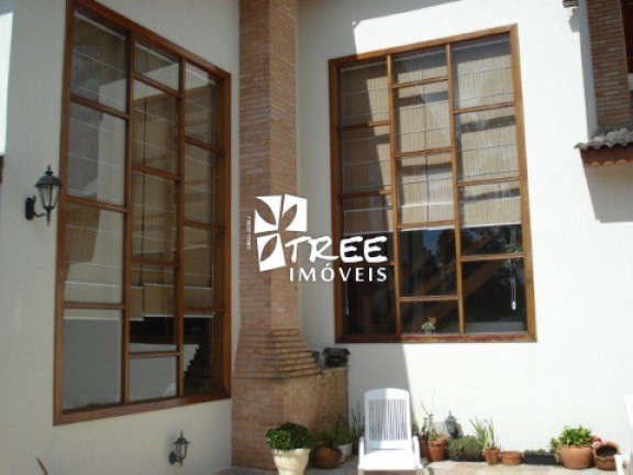 Imagem Casa com 4 Quartos à Venda, 400 m² em Condomínio Arujazinho 5 - Arujá Imagem Casa com 4 Quartos à Venda, 400 m² em Condomínio Arujazinho 5 - Arujá